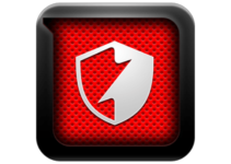Download Bitdefender Uninstall Tool Terbaru 2023 (Free Download)