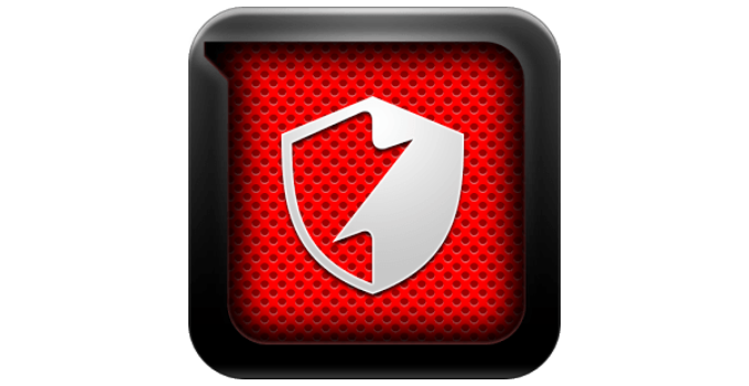 Download Bitdefender Uninstall Tool Terbaru