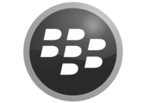 Download BlackBerry Desktop Software Terbaru 2023 (Free Download)