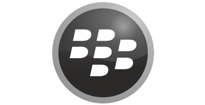 Download BlackBerry Desktop Software Terbaru