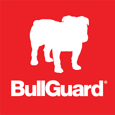 Download BullGuard Internet Security Terbaru