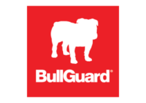 Download BullGuard Internet Security Terbaru 2023 (Free Download)