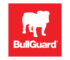 Download BullGuard Internet Security Terbaru 2022 (Free Download)