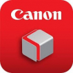 Download Canon MF Toolbox Terbaru
