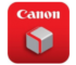 Download Canon MF Toolbox Terbaru 2023 (Free Download)