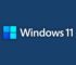 3 Cara Mematikan Windows Update di Windows 11 (+Gambar)