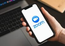 Cara Membuat Link Zoom Meeting di HP Android, Bisa Dijadwal Juga!