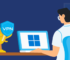 3 Cara Menggunakan VPN di Windows 11 Secara Manual (+Gambar)