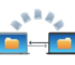 Cara Sharing Folder di Windows 11 dengan WiFi / LAN (+Gambar)