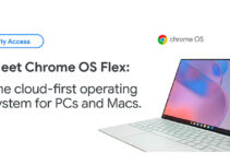 Chrome OS Flex, Langkah Google Jadikan PC Lawas Sebagai Chromebook