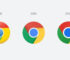 Chrome Ubah Logo Pertama Kalinya Sejak 8 Tahun