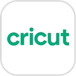 Download Cricut Design Space Terbaru
