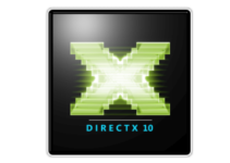 Download DirectX 10 Terbaru 2022 (Free Download)