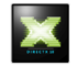 Download DirectX 10 Terbaru 2023 (Free Download)