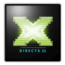 Download Directx 11 Terbaru 2023 (Free Download)