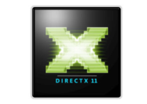 Download DirectX 11 Terbaru 2023 (Free Download)