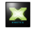 Download DirectX 11 Terbaru 2022 (Free Download)