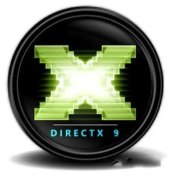 Download DirectX 9 Terbaru