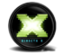 Download DirectX 9 Terbaru 2023 (Free Download)
