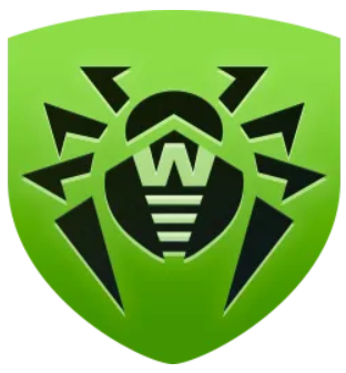 Download Dr.Web Security Space Terbaru