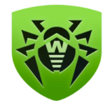 Download Dr.Web Security Space Terbaru