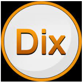 Download DriveImage XML Terbaru