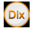 Download DriveImage XML Terbaru 2022 (Free Download)