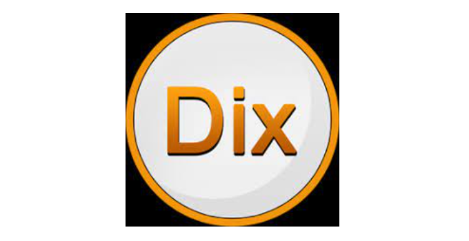 Download DriveImage XML Terbaru