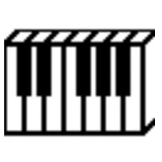 Download Electronic Piano Terbaru