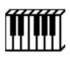 Download Electronic Piano Terbaru 2023 (Free Download)