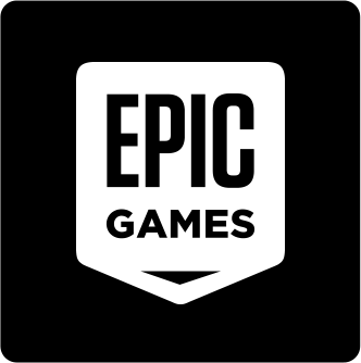 Download Epic Games Launcher Terbaru