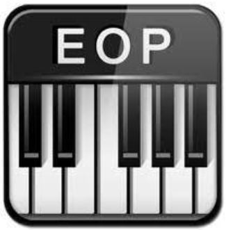 Download Everyone Piano Terbaru