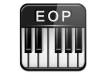 Download Everyone Piano Terbaru 2023 (Free Download)