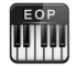 Download Everyone Piano Terbaru 2022 (Free Download)