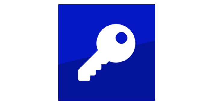 Download F-Secure KEY Terbaru