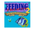 Download Feeding Frenzy 2 (Free Download)
