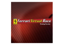 Download Ferrari Virtual Race Terbaru 2022 (Free Download)