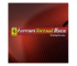 Download Ferrari Virtual Race Terbaru 2023 (Free Download)
