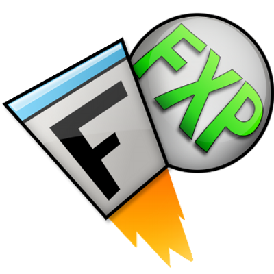 Download FlashFXP Terbaru