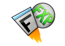 Download FlashFXP Terbaru 2023 (Free Download)