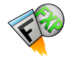 Download FlashFXP Terbaru 2022 (Free Download)