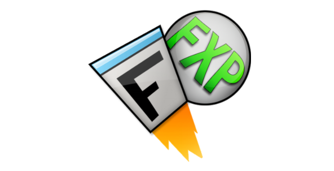 Download FlashFXP Terbaru