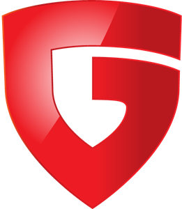 Download G Data Total Security Terbaru