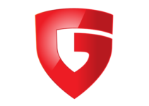 Download G Data Total Security Terbaru 2023 (Free Download)