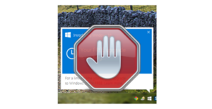 Download GWX Control Panel Terbaru
