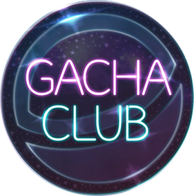 Download Gacha Club Terbaru