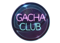 Download Gacha Club Terbaru 2023 (Free Download)