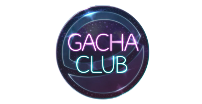 Download Gacha Club Terbaru