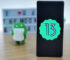 Google Luncurkan Android 13 Developer Preview Pertama