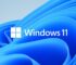 TUtorial Cara Mengganti Nama User di Windows 11 dengan Mudah